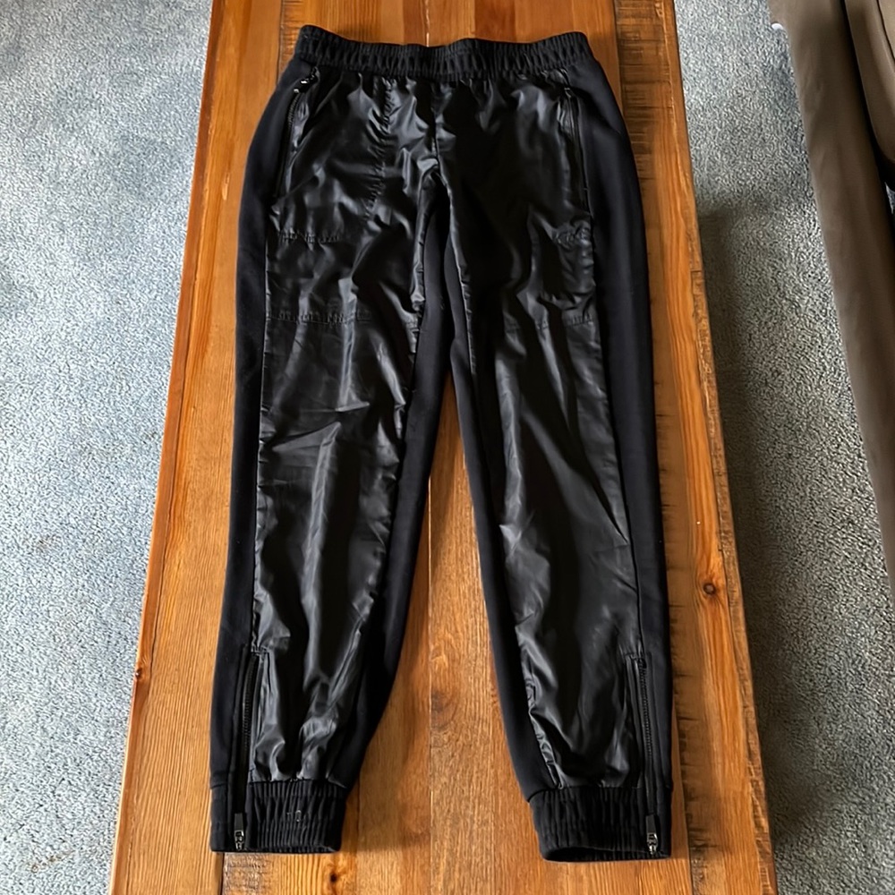 Fabletics Joggers - image 1